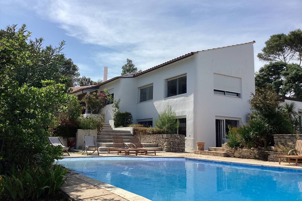 Photo of Outdoor in Garrigues