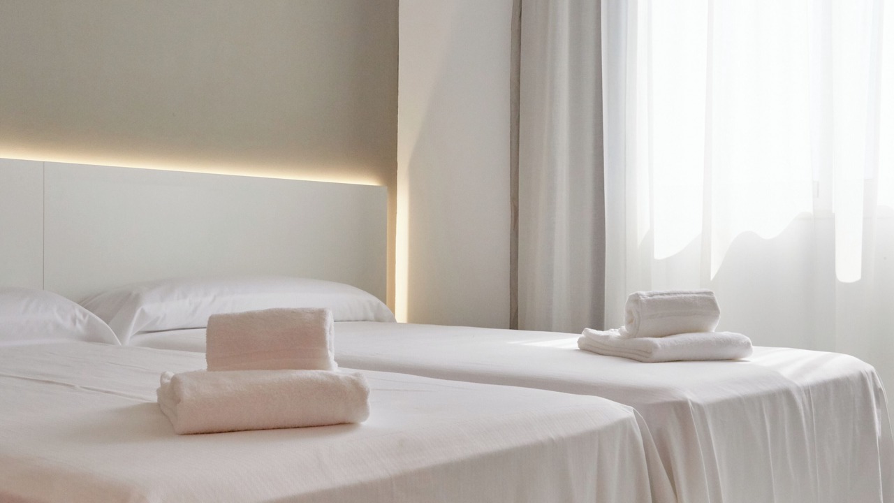 Photo of Bedroom in El Grao de Castellon