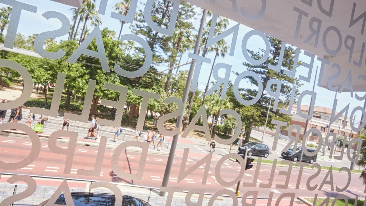 Photo of Others in El Grao de Castellon