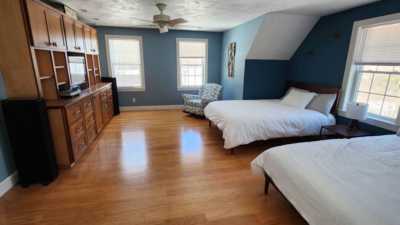 Photo of Others in Denmark