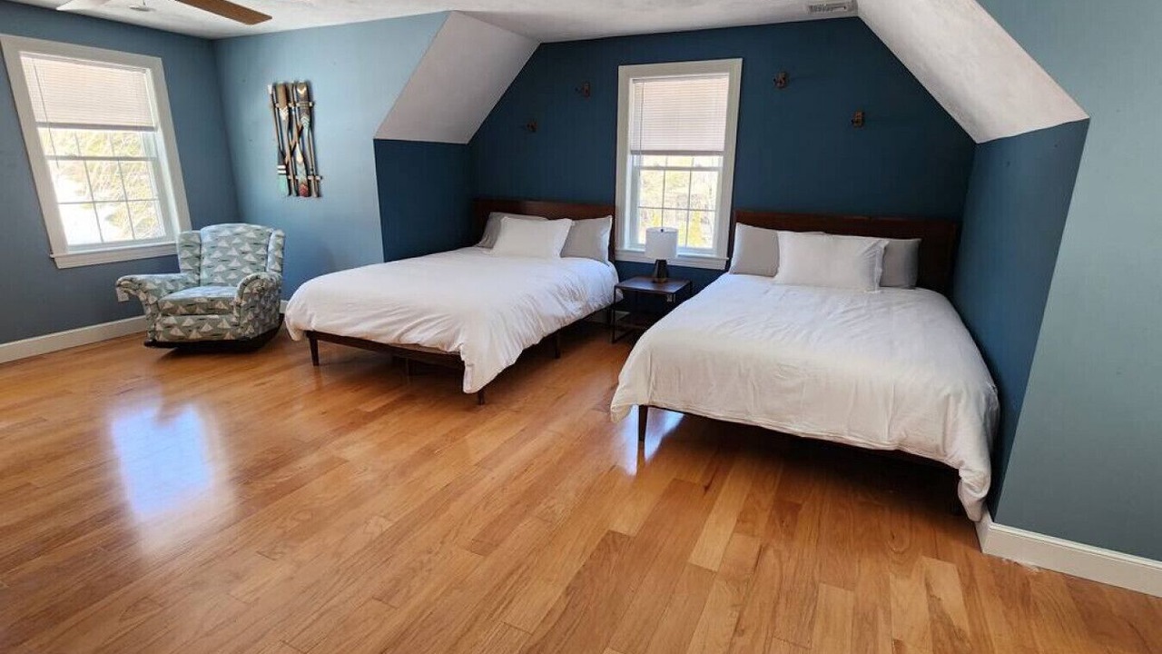 Photo of Others in Denmark