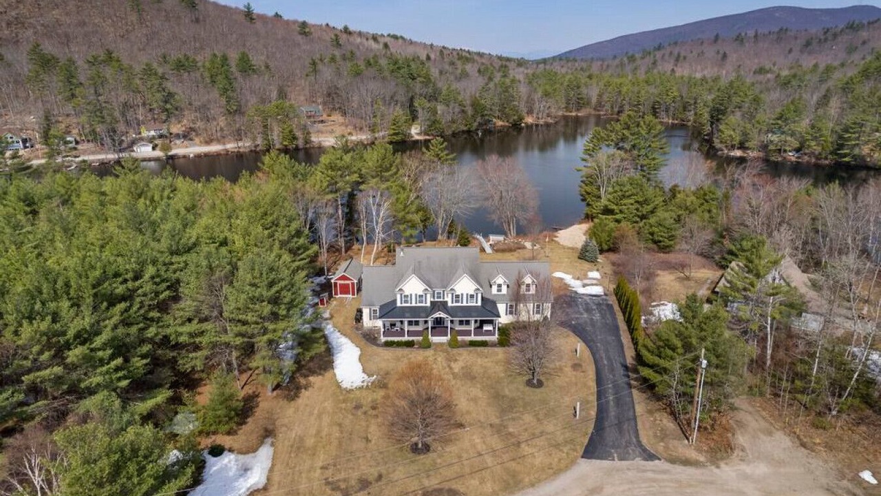 Photo of Outdoor in Denmark