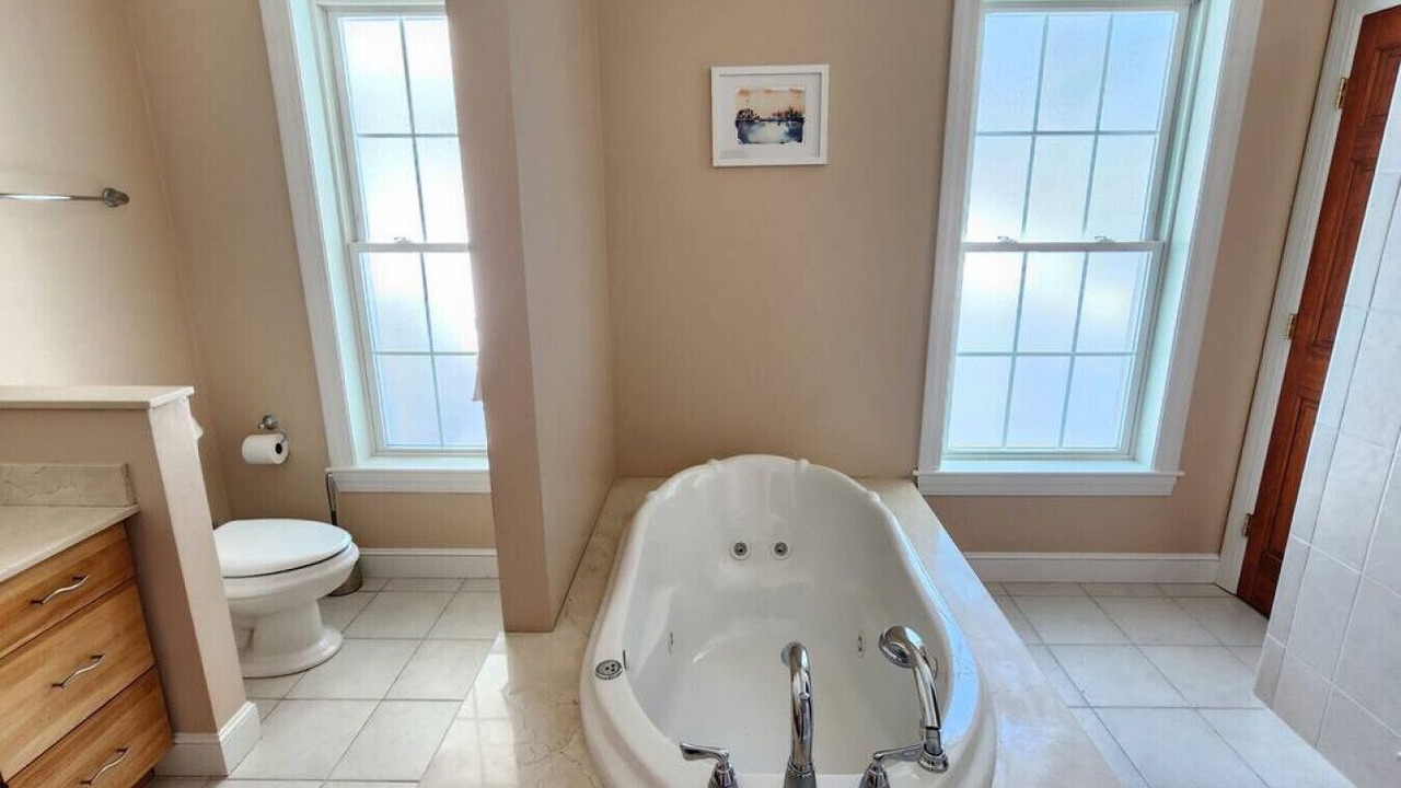 Photo of Others in Denmark