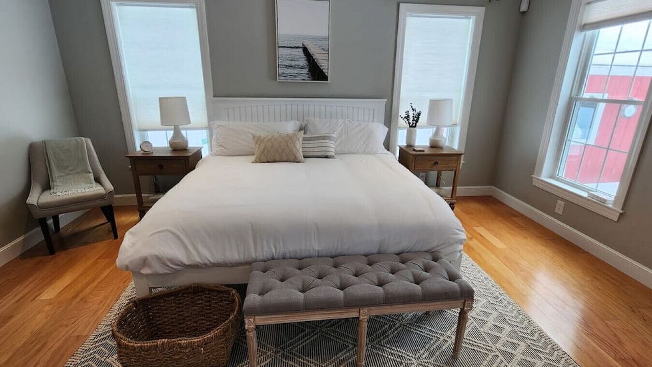 Photo of Others in Denmark