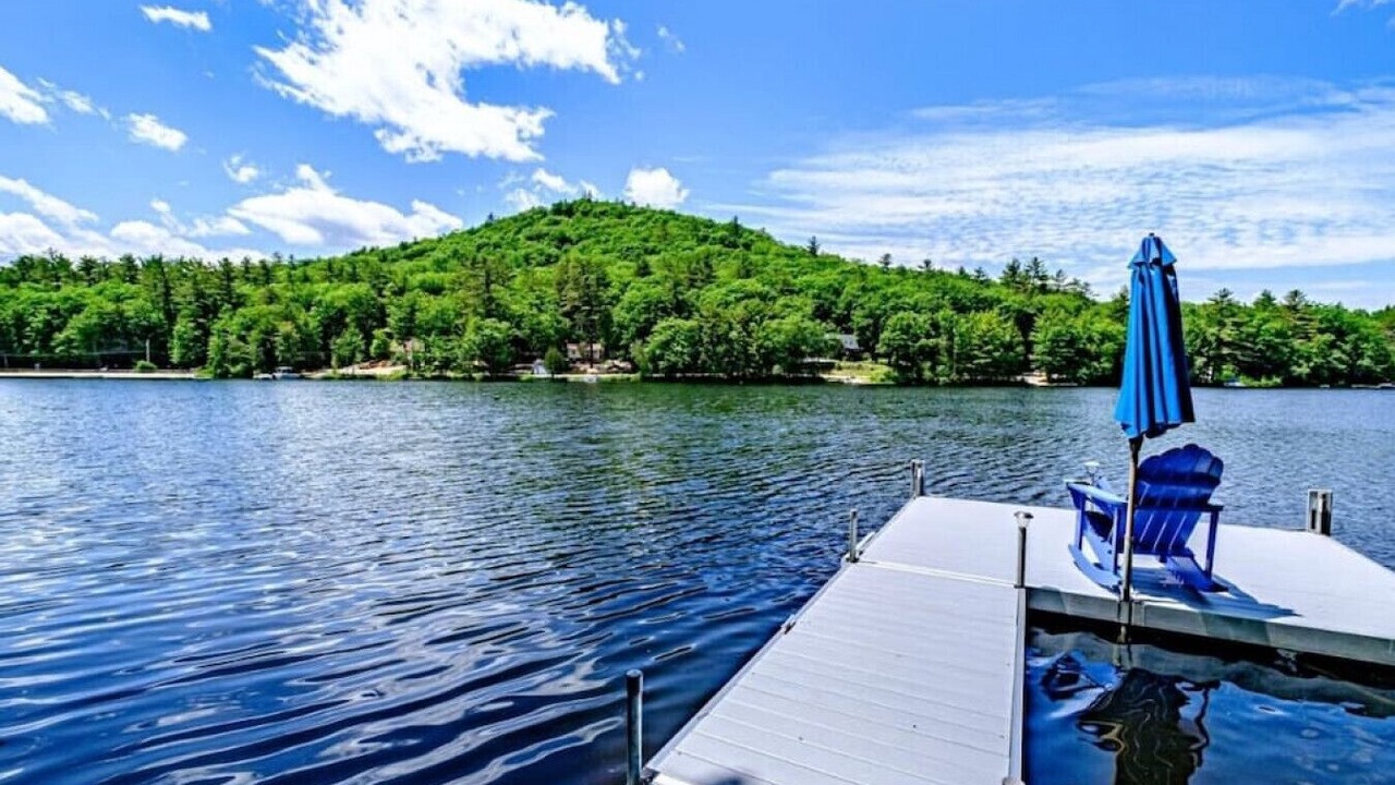 Photo of Others in Denmark