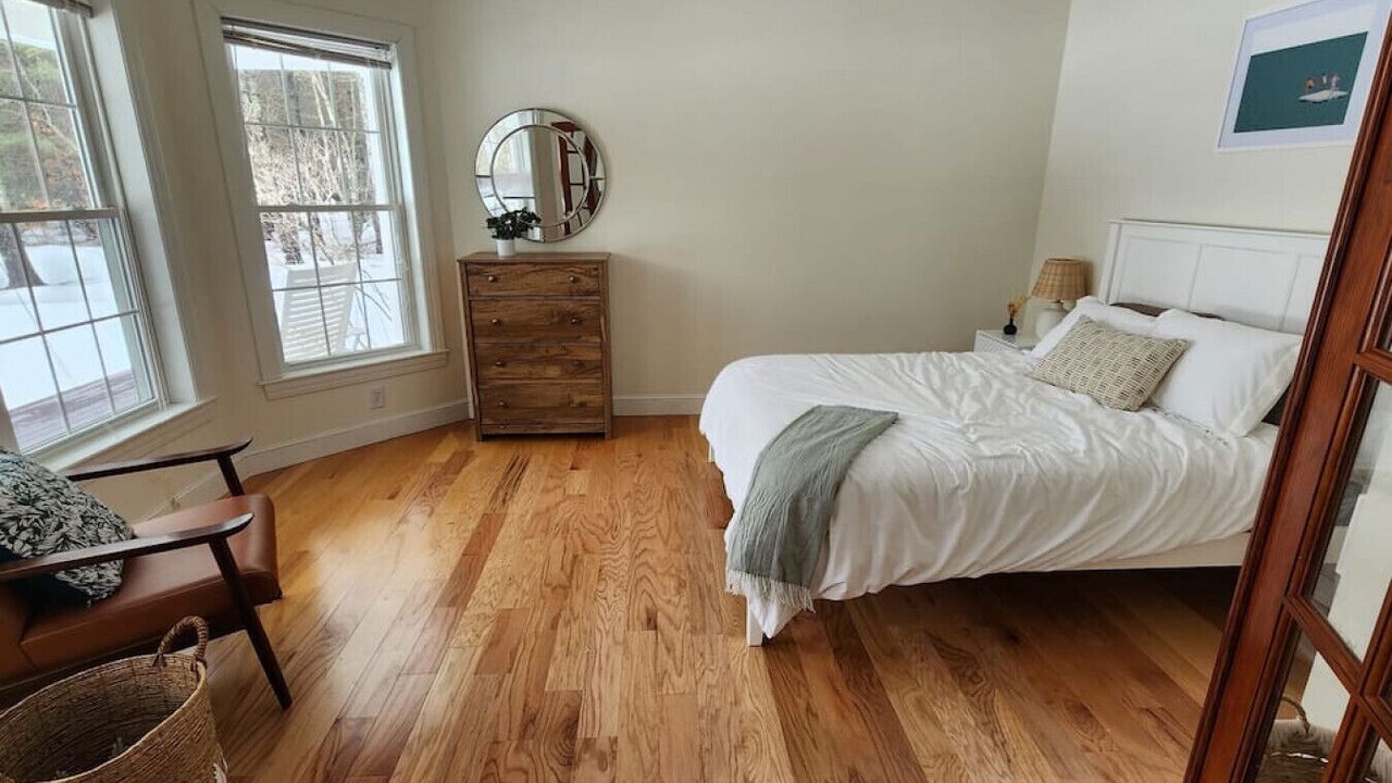 Photo of Others in Denmark