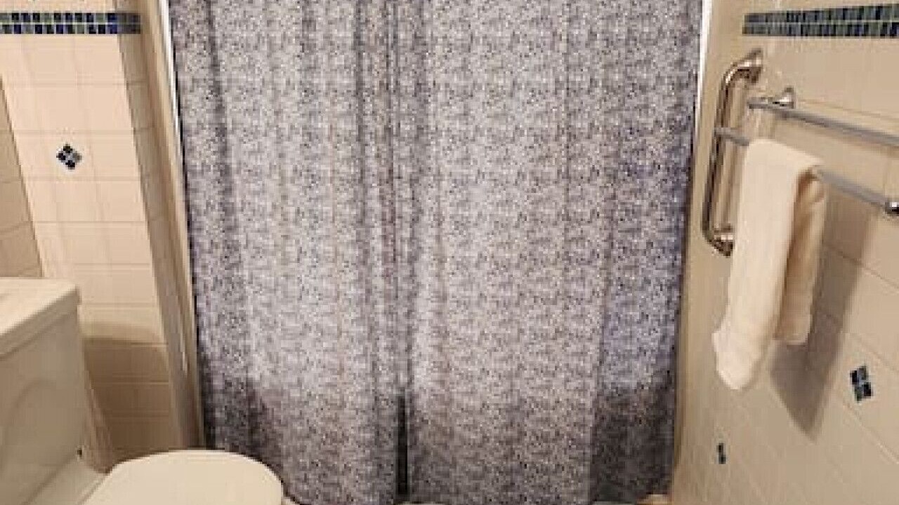 Photo of Others in Denmark