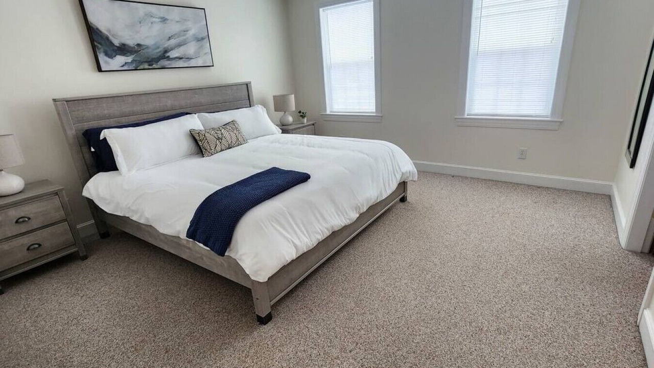 Photo of Others in Denmark