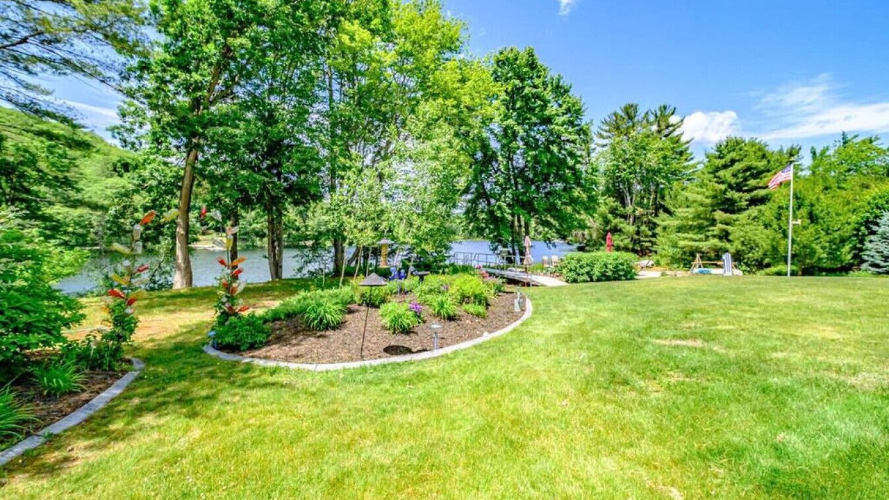 Photo of Outdoor in Denmark