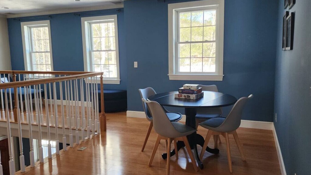 Photo of Others in Denmark