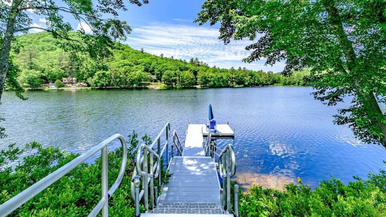 Photo of Outdoor in Denmark