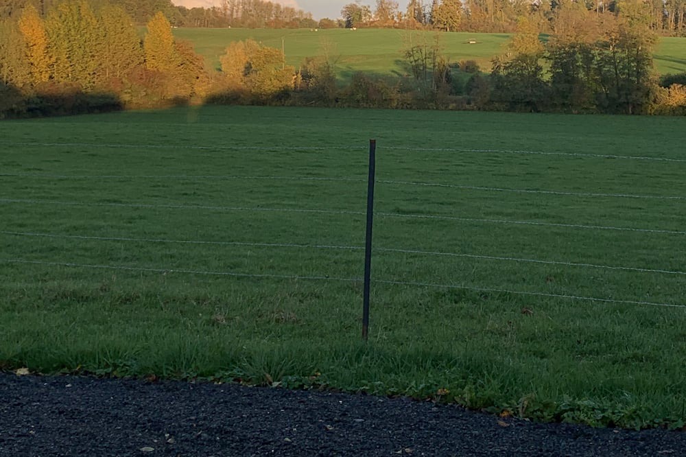 Photo of Others in Raillicourt
