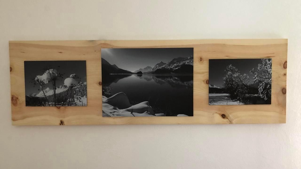 Photo of Others in Sils-Maria