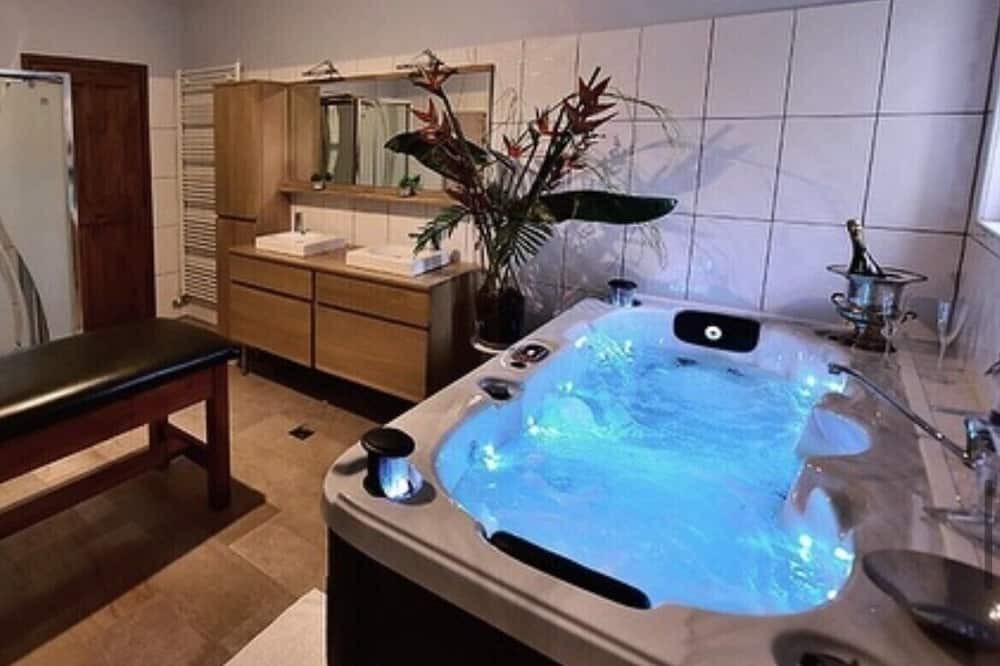 Photo of Others in Fruges