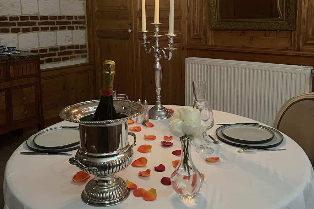 Photo of Others in Fruges