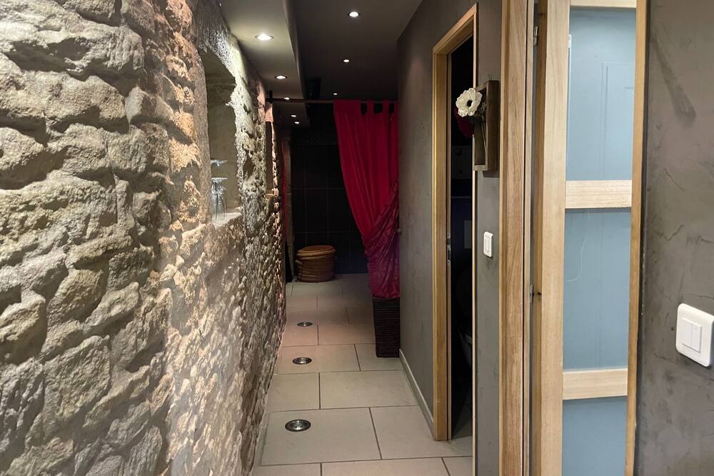 Photo of Others in Jeuxey