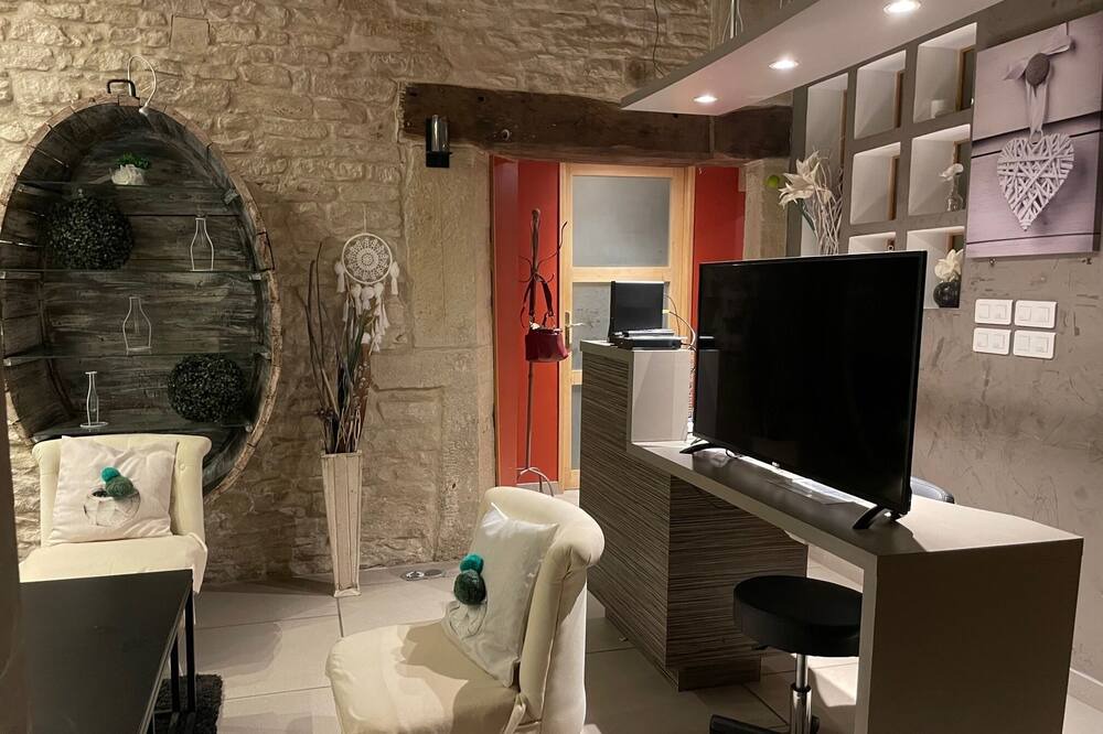 Photo of Others in Jeuxey