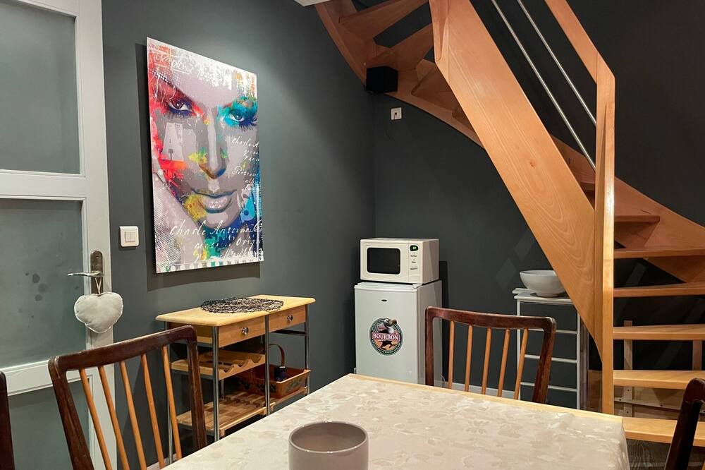 Photo of Others in Jeuxey