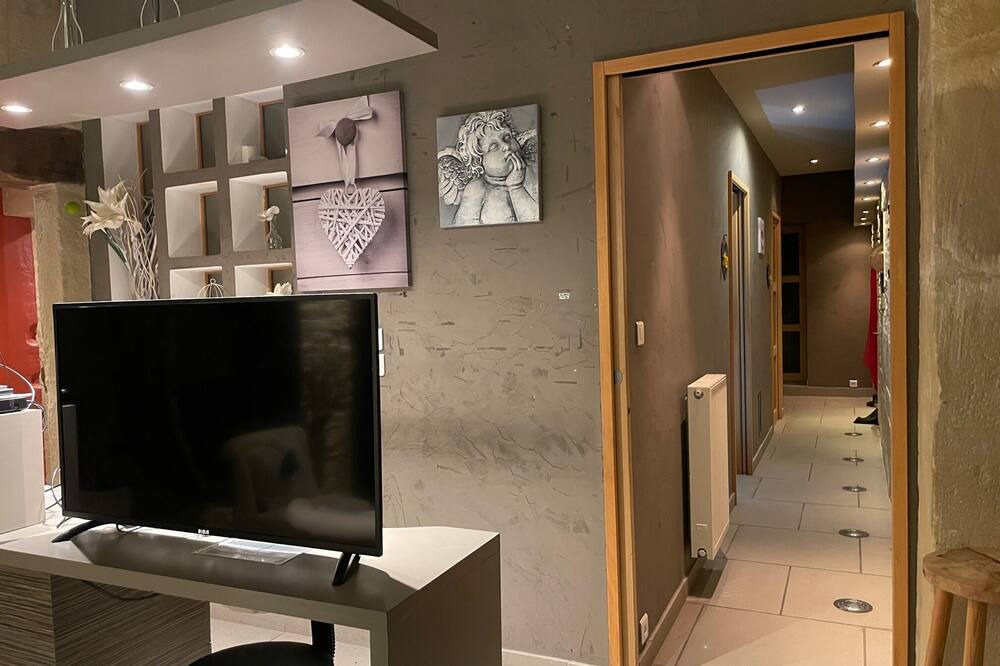 Photo of Others in Jeuxey