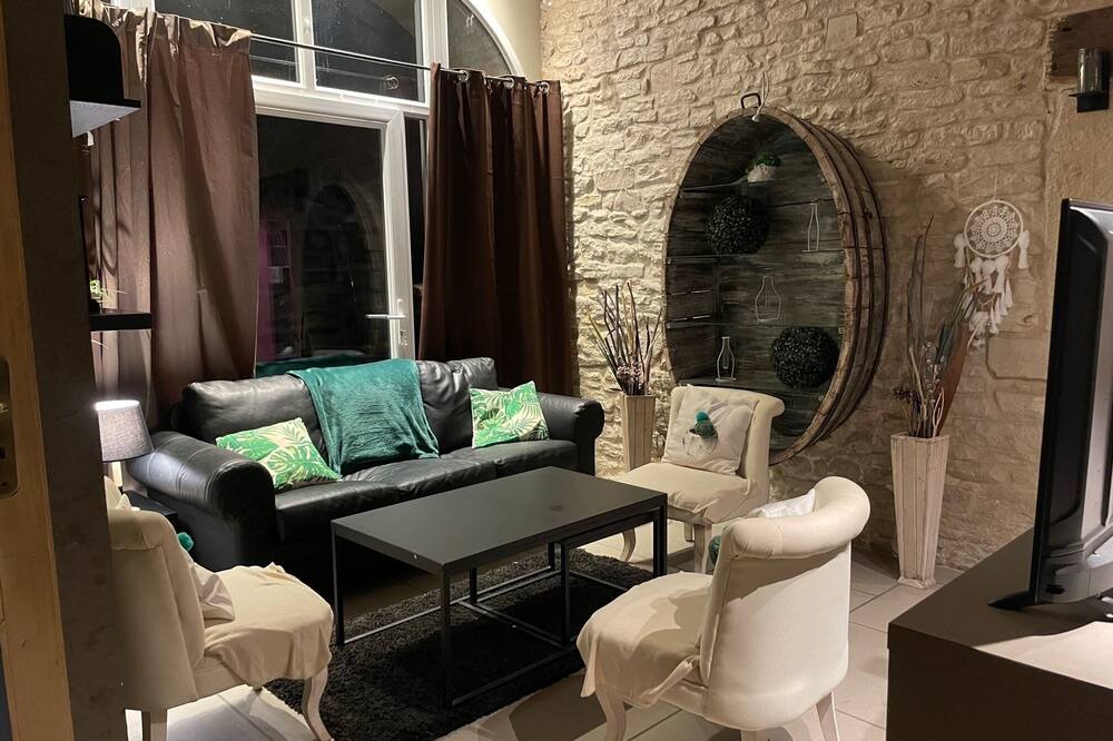 Photo of Others in Jeuxey