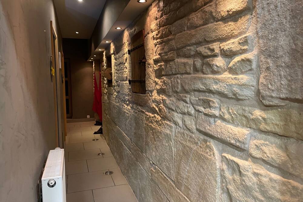 Photo of Others in Jeuxey