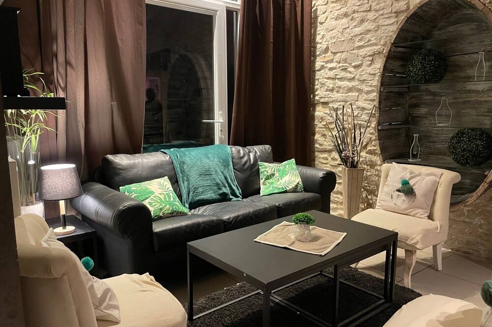 Photo of Others in Jeuxey