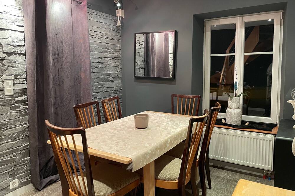 Photo of Others in Jeuxey