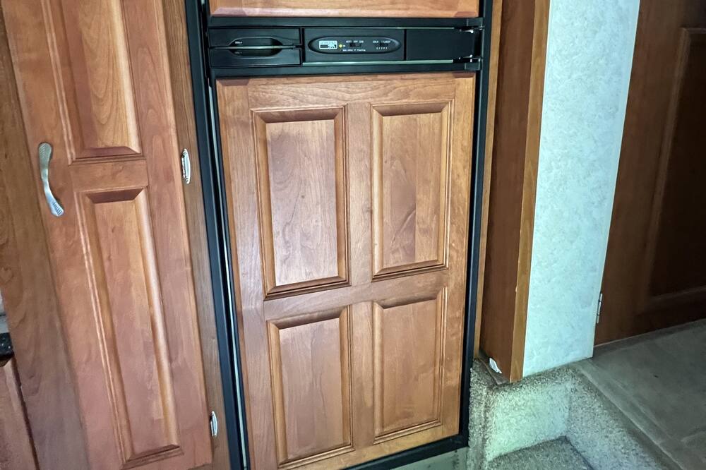 Photo of Others in Gainesville