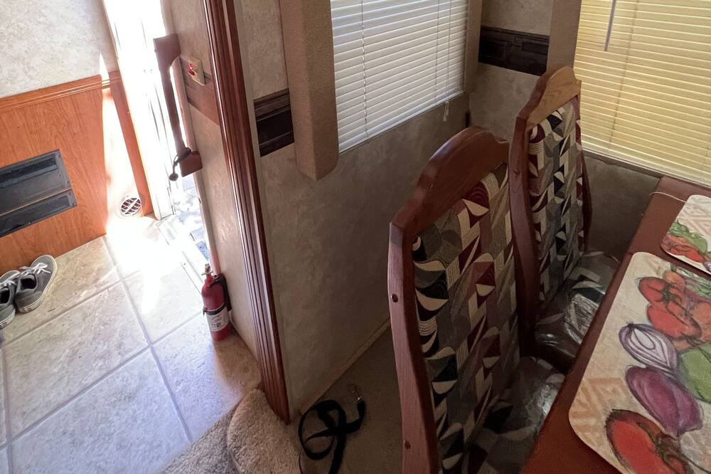 Photo of Others in Gainesville