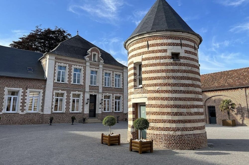 Photo of Others in Coupelle-Vieille