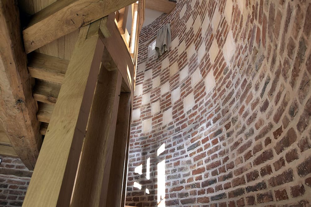 Photo of Others in Coupelle-Vieille