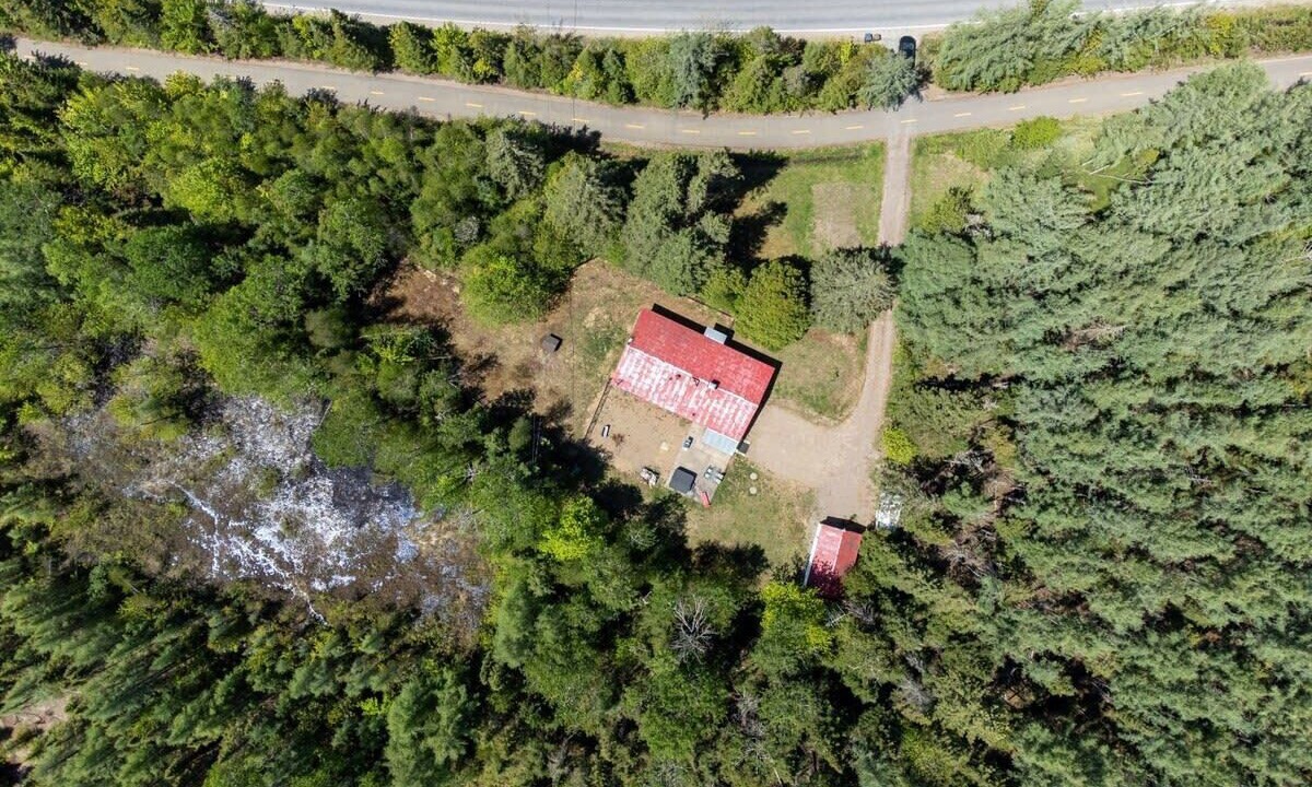 Photo of Outdoor in Fossambault-sur-le-Lac