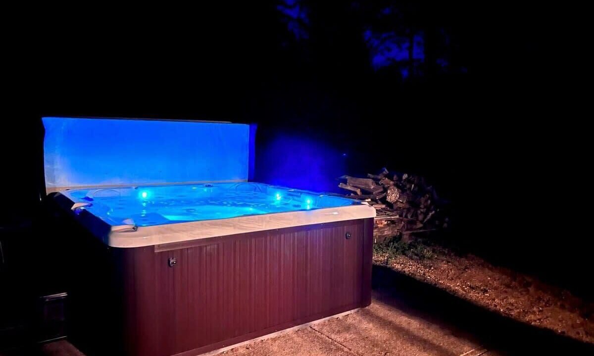 Photo of Outdoor in Fossambault-sur-le-Lac