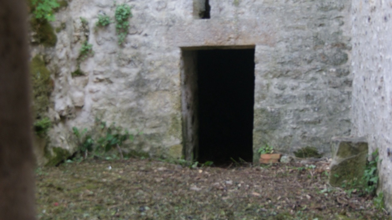 Photo of Outdoor in Charroux