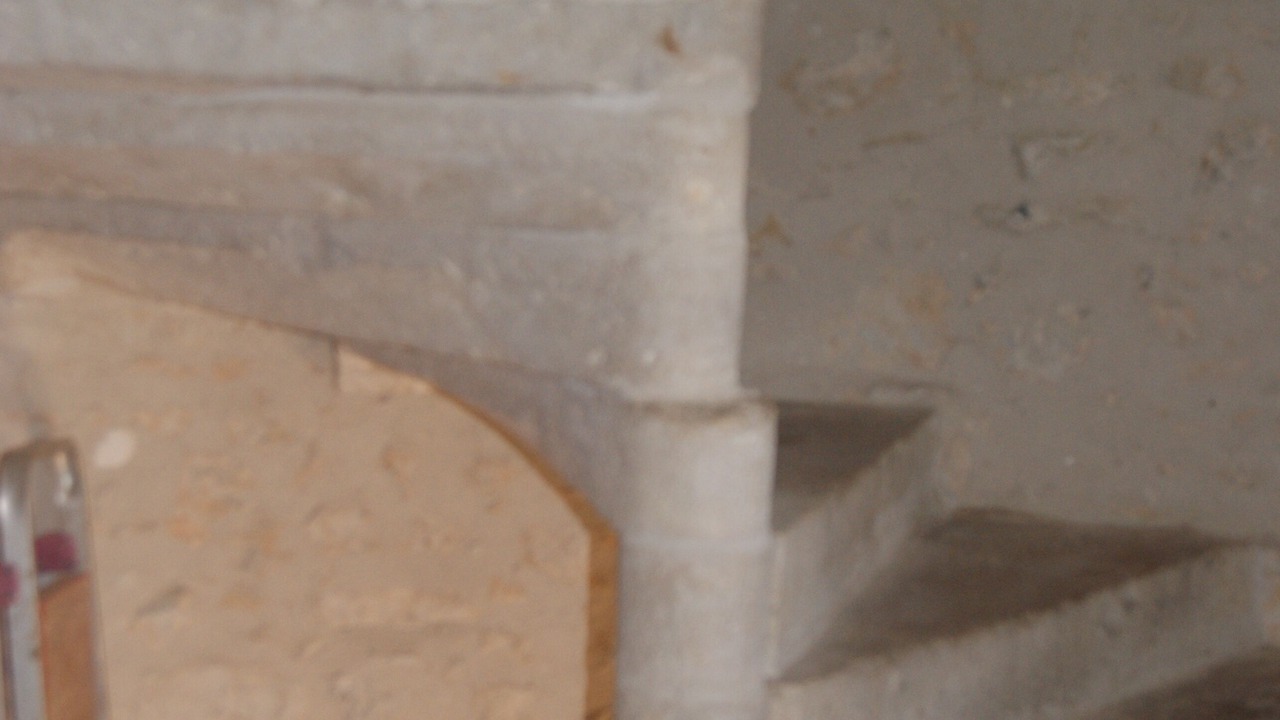 Photo of Outdoor in Charroux