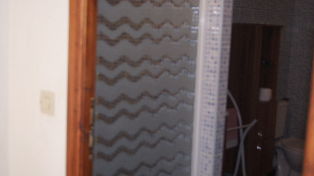 Photo of Others in Charroux