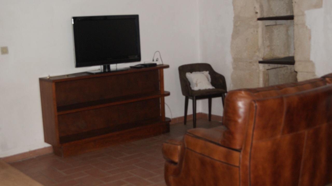 Photo of Others in Charroux