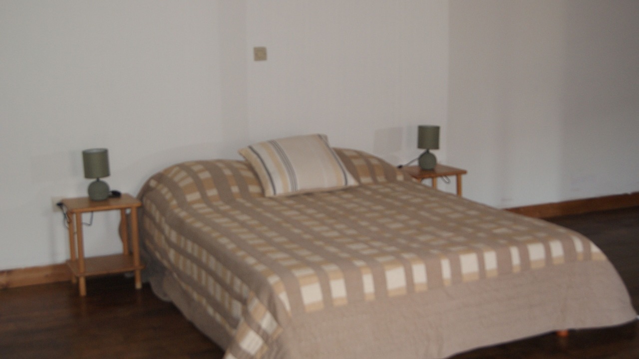 Photo of Others in Charroux