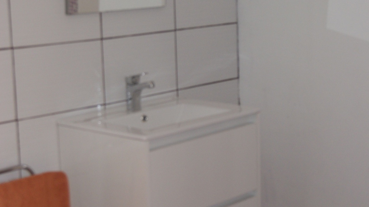 Photo of Others in Charroux