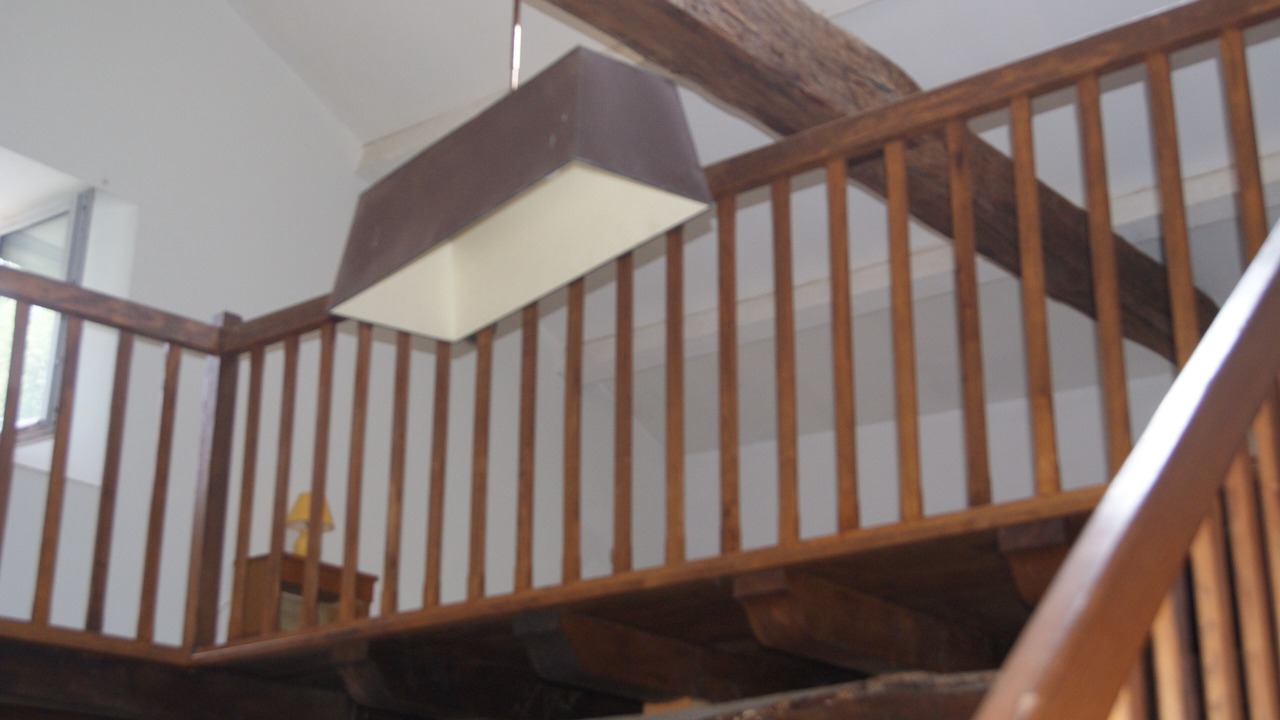 Photo of Others in Charroux