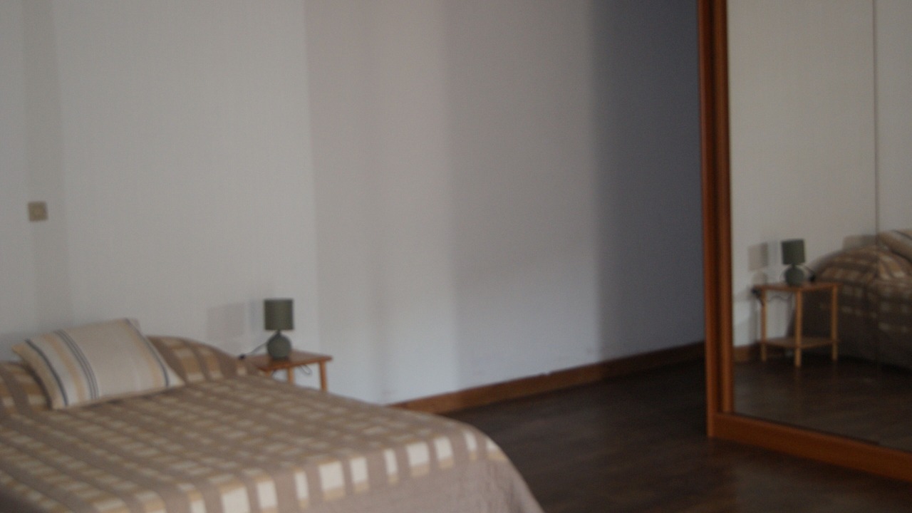 Photo of Others in Charroux