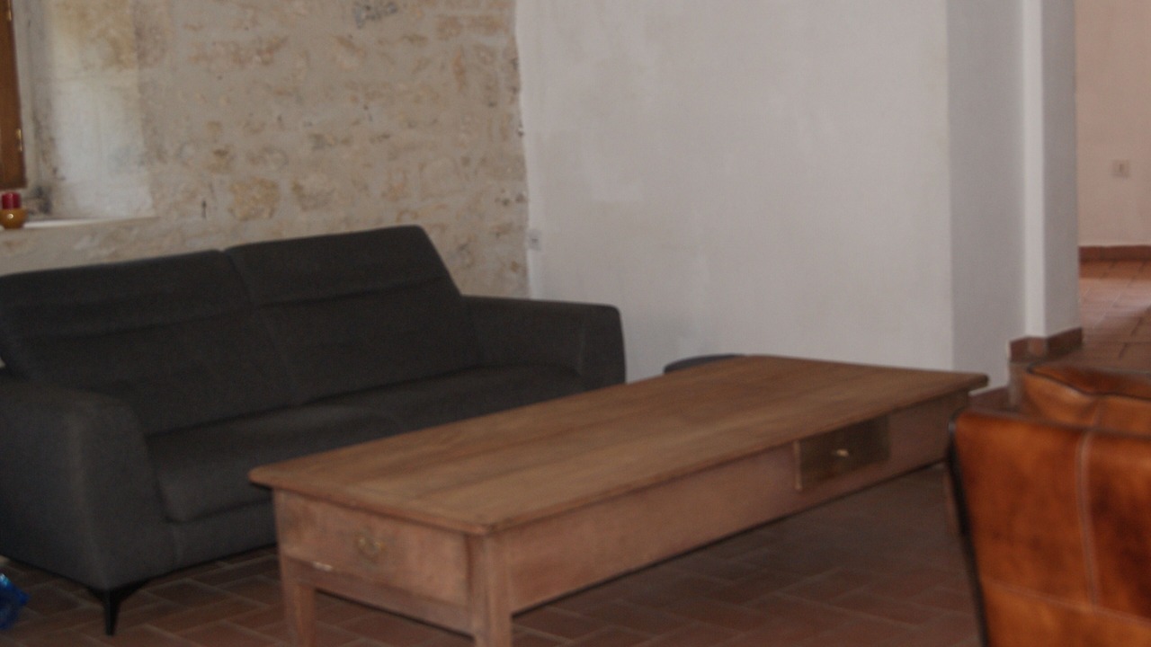 Photo of Others in Charroux