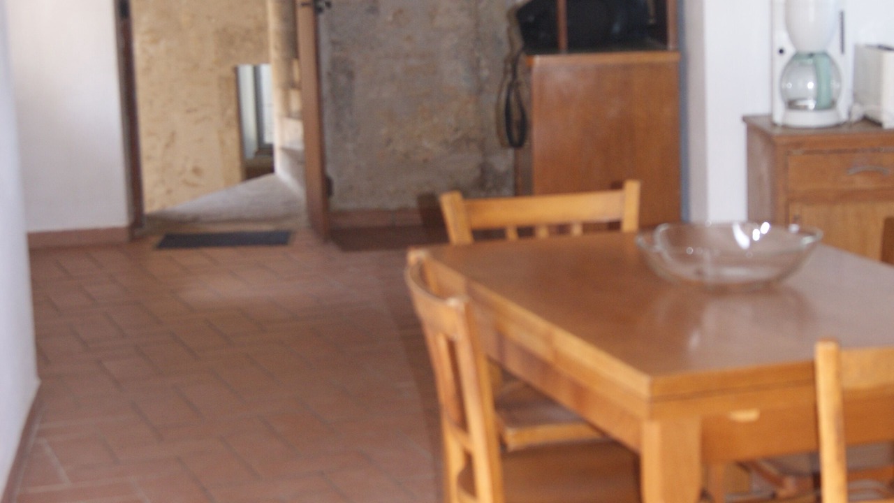 Photo of Others in Charroux