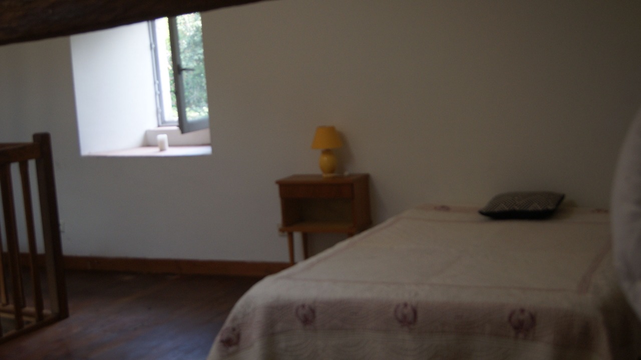 Photo of Others in Charroux