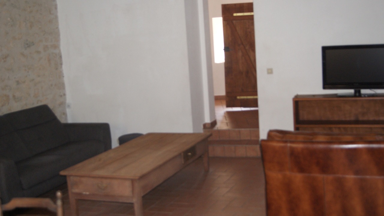 Photo of Others in Charroux