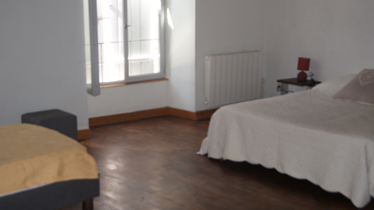 Photo of Others in Charroux