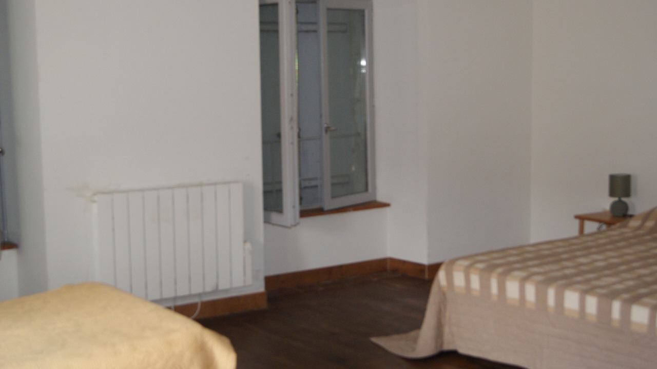 Photo of Others in Charroux