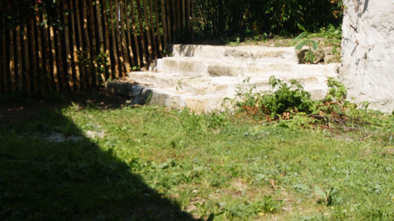 Photo of Outdoor in Charroux