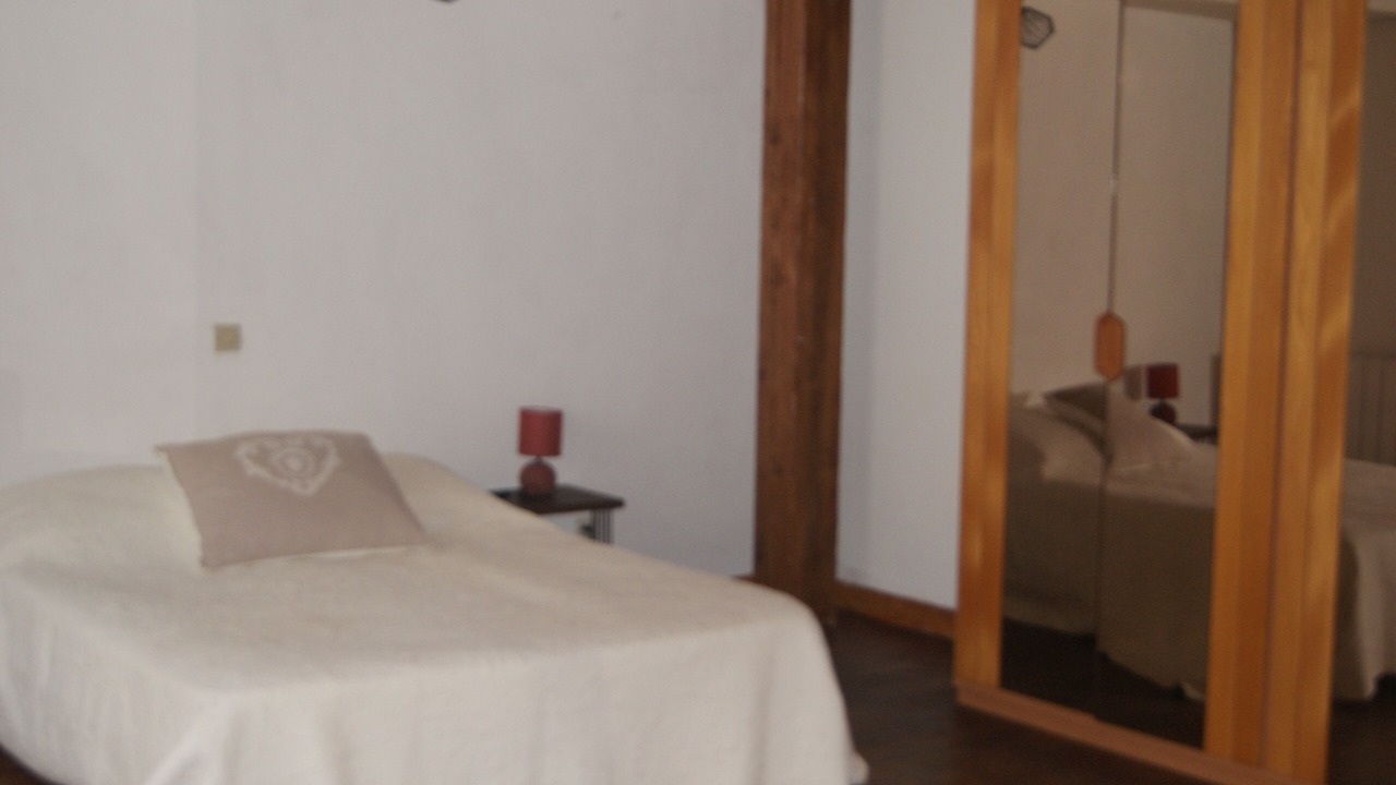 Photo of Others in Charroux