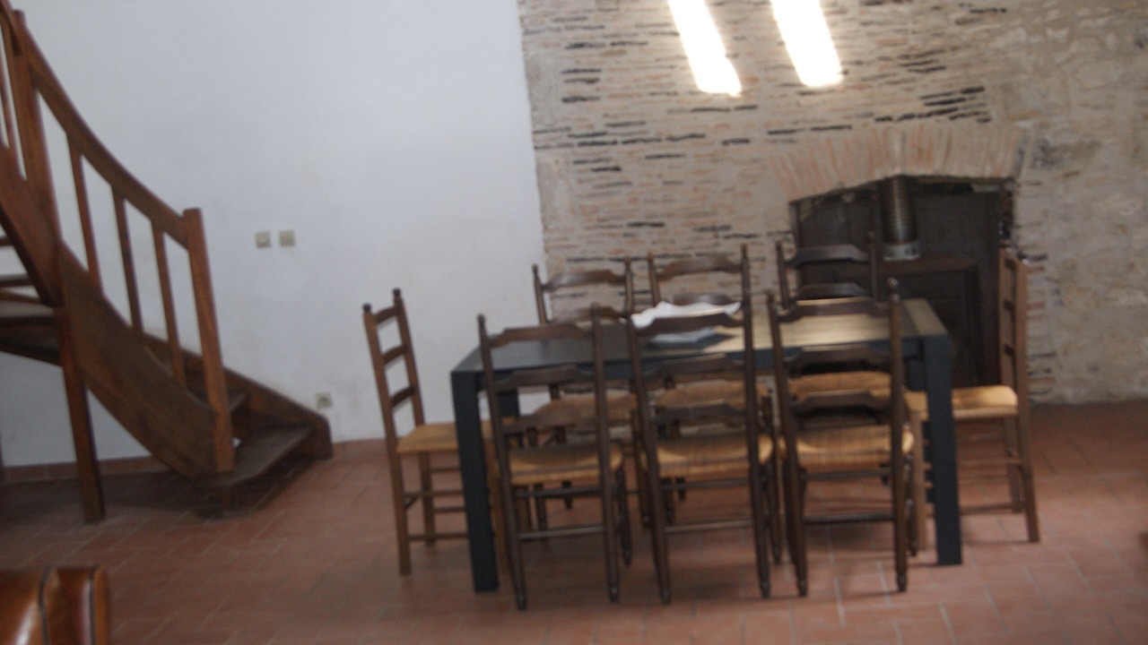 Photo of Others in Charroux